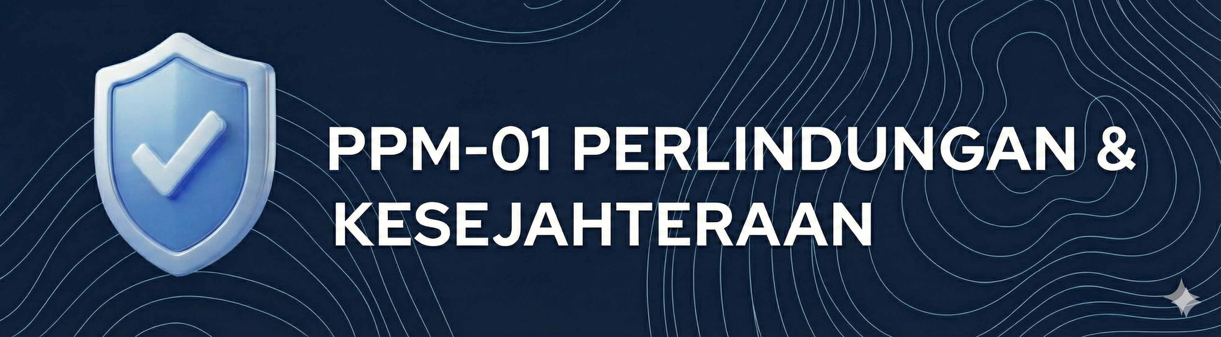 Safeguarding & Wellbeing